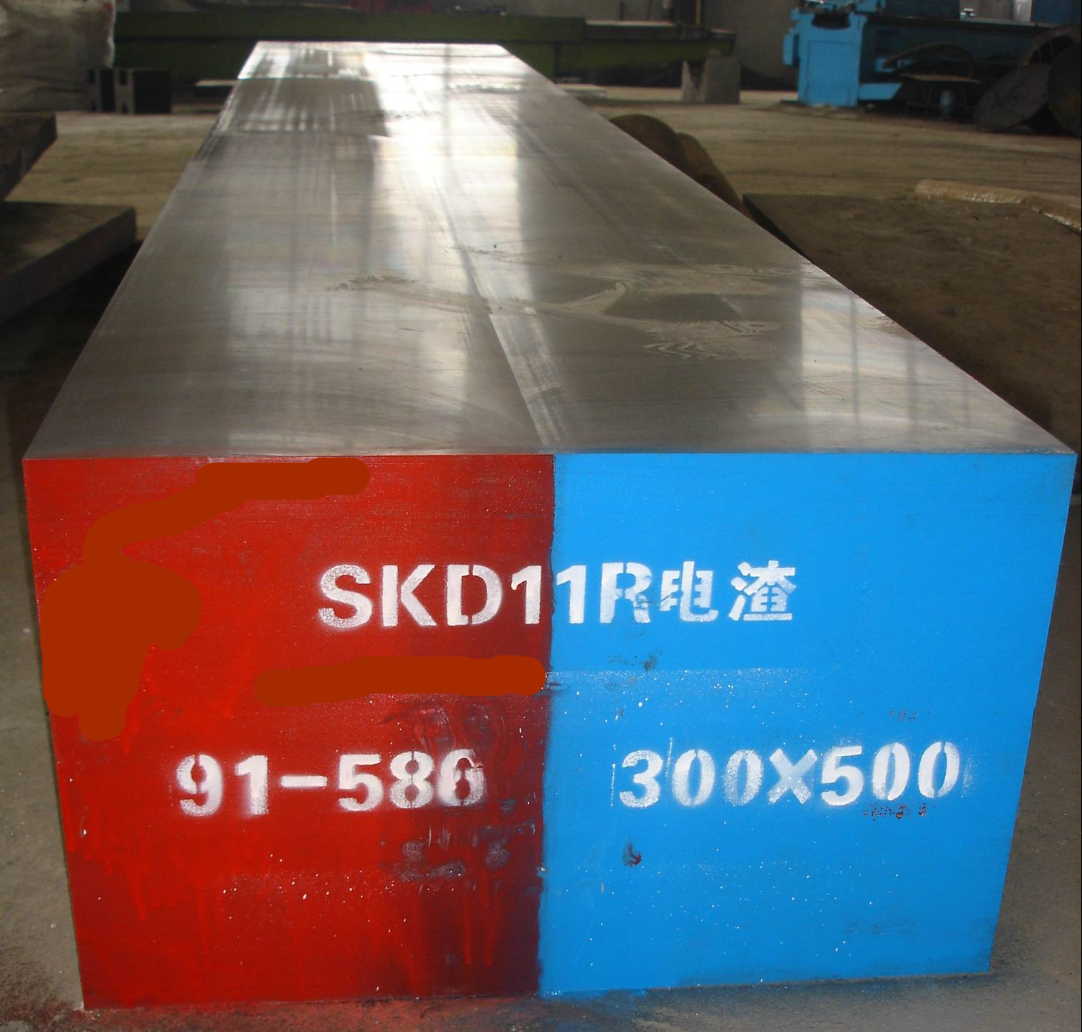 skd11����ģ�߸�ͼƬ