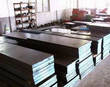 P355GH(1.0473)�¹��ֲ�ͼƬ