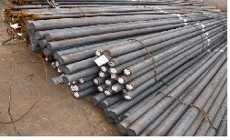 G20CRNiMo��и֣�G20CRNiMoԲ��ͼƬ