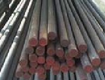 GCR15SIMOԲ����GCr15Simo��и�ͼƬ