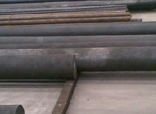 GCR15SIMNԲ����GCR15SIMN��и�ͼƬ