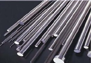 S290���ٸ�ͼƬ