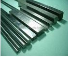 SKH57���ٸ֣�SKH-57ֱ��0.8mm-200mm����ͼƬ