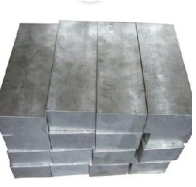 635����֣�635���һʤ�ٸֲ�ͼƬ