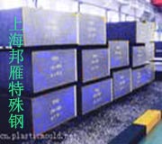 ����ģ�߸ֵ�ѡ�񡪡����ϳ��ģ��